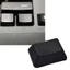 Btsg Nhựa Chất Lượng Ctrl Keycap Cho G413 G512 G810 Bàn Phím Keycaps Mịn Gõ Kinh Nghiệm