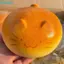 Đồ chơi bánh mì Squishy FUHUIOT, Bóng Fidget giác quan hoạt hình hình hình mèo, Kẹp trẻ em Tay nâng chậm Thư giãn Đồ chơi phục hồi chậm Quà tặng sinh nhật