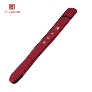 HILABEE Võ Thuật Túi Thanh Kiếm Vải Oxford Bền Đẹp Vỏ Thanh Kiếm Đơn Hộp Đựng Thanh Kiếm Cho Hoạt Động Ngoài Trời