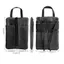 SAMO Pocket Organizer, Túi EDC nhỏ gọn đa năng, Túi đa năng bền mỏng di động ngoài trời