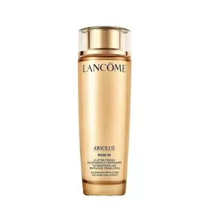 Nước hoa hồng nguyên chất LANC 150ML Làm săn chắc nước hoa hồng dưỡng ẩm làm săn chắc