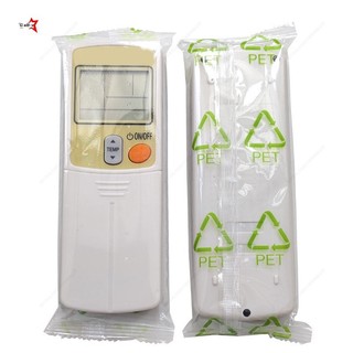 Điều khiển từ xa điều hòa tương thích ARC423A5 cho các đơn vị AC Daikin