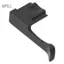 apill Yoidesu Thumbs Up Grip cho X-E2S / E2 E1 X-A3/2/1/X-Pro2/1 X-M1 Tay cầm máy ảnh (Đen)