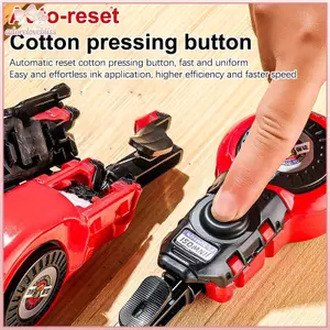 THÊM Dụng cụ chế biến gỗ Thợ mộc Hướng dẫn sử dụng Bút đánh dấu mực Scriber với đường phấn Chế biến gỗ Scriber Mực Đài phun nước Dụng cụ đánh dấu BSS
