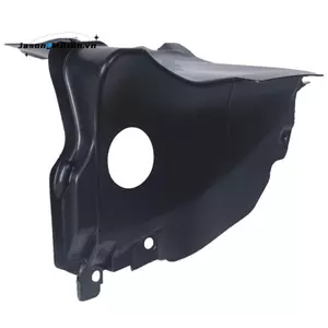Bánh Trước Vòm Lót Bùn Bảo Vệ Lót Cho W203 C180 C200 C220 C240 C280 C320 C230