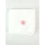 Tùy Chỉnh Nguyên Chất Cotton Sợi Thêu Khăn Tay Khăn Tay logo Thêu Nhân Vật Cặp Đôi Quà Tặng Xipa Trẻ Em Bé Vuông Khăn