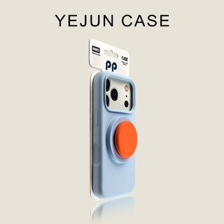 Silicon lỏng Tích hợp Giá đỡ màu hấp thụ từ tính Vỏ điện thoại di động Áp dụng iPhone17 16 15 14 13 Pro Max Bảo vệ Camera chống sốc Vỏ mềm chống rơi