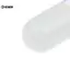 KUZHEN 10 Chiếc 5ml Son Bóng Môi Glaze Ống Mini Dễ Thương Viên Lipsti Ống Rỗng Son Bóng Ống Tự Làm Hộp Đựng Mỹ Phẩm HOT
