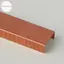 Houdou 26 / 6 Staples Pin 1000 Cái / hộp Kim Loại Văn Phòng Tiêu Chuẩn Bấm Kim 26 / 6 Máy Đóng Sách Đồ Dùng Học Tập Phụ Kiện VN