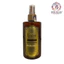 Sữa dưỡng tóc Lacei Improvement 250ml [ MK ]