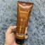 Kem xả khô dưỡng ẩm Lacei Improvement Restore Damaged Hair 250ml [ MK ]