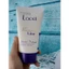 Hấp dầu phục hồi tóc Lacei Recovery Line 250ml (tuýp) [ MK ]