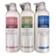 Dầu xả dinh dưỡng Aurane Balancing Conditioner cho mọi loại tóc 750ml [ MK ]