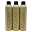 Gôm xịt giữ nếp trung bình Medium Hairspray Davines 400ml [ MK ]