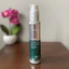 Kem Dưỡng Joico Tăng Phồng Tóc Joifull Volumizing Styler 100ml [ MK ]