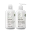 Dầu gội xả kích thích mọc tóc Tea Tree Paul Mitchell Scalp Care anti-thinning 300mlx2 [ MK ]