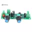 < WHPHous-t > Bảng lọc thông thấp cung cấp đơn bảng preamp loa siêu trầm 2.1 kênh DC10-30V Đẹp