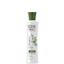 Dầu xả chống rụng, kích thích mọc tóc CHI Power Plus Nourish Conditioner 355ml [ MK ]