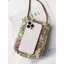 Phong Cách Rừng Nhật Bản Retro Canvas Văn Học Thêu Tất Cả Trận Đấu Mini Túi Nhỏ Quần Áo Nữ Điện Thoại Di Động Nhẹ Túi Messenger