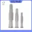ULJ 20 Cái M6 / M8 / M10 Ống mở rộng có nút thắt Thân thiện với môi trường Nút mở rộng bằng nhựa / Nylon đa thông số kỹ thuật.