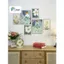 Set 6 Tranh Dán Tường Phong Cảnh Nghệ Thuật Thiên Nhiên Decor Phòng Ngủ, Phòng Khách, Spa, Góc Livestream – T.Design
