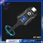 -ID01 Cổng USB-C Thiết bị kiểm tra thiết bị điện tử để phát hiện lỗi bảng mạch cho công cụ kiểm tra thiết bị điện tử