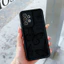 Ốp Điện Thoại Di Động Họa Tiết Bướm Cho Samsung Galaxy S26 FE S25 S24 S23 S21 S22 Plus Ultra S20 FE Shell Matte Silicone Mềm Nhiều Bước TPU Bảo Vệ Camera Chống Va Đập Chống Sốc