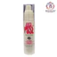 Tinh dầu định hình dành cho tóc xoăn Tigi Bed Head Juxtapose Dry Serum 50ml [ MK ]