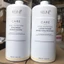 Dầu gội xả dành cho tóc khô, xốp, gãy, hư tổn Keune CARE Vital Nutrition 1000mlx2 [ MK ]