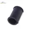 HL 1 / 2 / 4 Chiếc Micro Miếng Đệm Ống Cao Su Máy Giặt Di Động Mic Sho Gắn Miếng Đệm Ống Cao Su Rửa Micro Phụ Kiện LMWU
