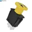 PTO Switch 8 thiết bị đầu cuối Thay thế trực tiếp An toàn Phù hợp với hoạt động đáng tin cậy
