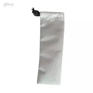 Vợt Cầu Lông Jfory Trên Tay Cầm Bao Chống Trượt Bảo Vệ Nhẹ Đa Năng Vợt Phụ Kiện Cho Vận Động Viên