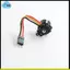 RC Máy Bay Nâng Cấp Động Cơ Không Chổi Than Lắp Ráp Cho XK A160.0025.001 Phụ Kiện