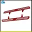 Phụ Kiện Xe RC Trục Trước C Ghế Bộ Nâng Cấp Cho Tỉ Lệ 1 / 10 YK4106 YK4107 Mẫu