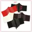 JRP Xu Hướng Nữ Body Shaper Bule Rộng Thắt Lưng Thắt Lưng Underbust Corset Thắt Lưng JRP