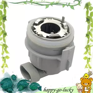 Dành Cho 3 Series Cho E46 318i 320i 325i 2001- 2006 Phụ Kiện Ô Tô Bóng Đèn Pha Ô Tô Ổ Cắm Đầu Đèn 63128380207