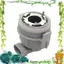 Dành Cho 3 Series Cho E46 318i 320i 325i 2001- 2006 Phụ Kiện Ô Tô Bóng Đèn Pha Ô Tô Ổ Cắm Đầu Đèn 63128380207
