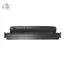 Cửa lọc điều hòa cho Kia Forte 2014-2018 Direct Fit