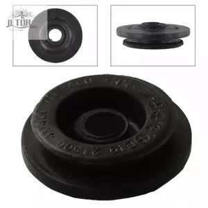 Ống lót gắn tản nhiệt cao su chắc chắn cho Nissan XTrail T30 T31 T32 215064M400