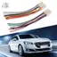 Bộ chuyển đổi cáp dây nịt âm thanh nổi chất lượng cao cấp cho đài phát thanh hậu mãi Toyota