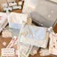 Túi Đựng Máy Ảnh,Túi Đeo Chéo Mini Starry Dot,Có thể cầm tay,Túi điện thoại nhiều ngăn,Họa Tiết Ngôi Sao Xinh Xắn