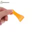 Cheenm Scratcher Xổ Số Scraper Tiet Dụng Cụ Dụng Cụ Xước Nhãn Móc Khóa Tắt Di Động Tiets Tự Làm Vệ Sinh Stier Lotto Định Hình Mục Đích VN