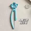 Styler Hanton Chú Hề Đậu Thìa Đậu Thìa Giá Rẻ Handmade Tự Làm Gian Hàng Người Mới Đậu Đánh vần 0611