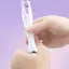 4 Con Lăn Thép Bóng Ngón Tay Máy Mát Xa Khớp Ngón Tay Mini Có Tay Cầm Cho Ngón Tay Lưu Thông Máu & Thư Giãn Cơ Mới