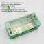 Hộp thiết bị đầu cuối dây một pha 2-IN 6 / 8-OUT FJ6 / JHD Thiết bị đầu cuối kết nối dây gia đình Blo [mới]