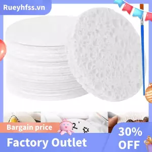 Giấy vẽ họa tiết bọt, Giấy vẽ trống họa tiết bọt, Giấy họa tiết phồng, dành cho đồ thủ công, Giấy xốp thủ công