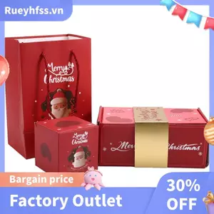 Hộp Bất Ngờ Tiền Hộp Quà Bất Ngờ Nổ Để Kiếm Tiền Giáng Sinh Hộp Bất Ngờ Gấp Bó Phong Bì Hộp Quà Tặng -Up Hộp Quà Tặng Tiền Mặt Nổ Tiền Mặt Hộp Quà Sang Trọng Màu Đỏ