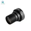 Ống kính camera quan sát dài HD 5MP Ống kính 5 Megapixel cho camera an ninh IP Analog AHD