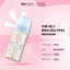 Thế hệ 3 - Bình PPSU - Mẫu Blooming - 170ml/270ml