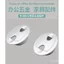 Shuoli Phần Cứng Bàn Nội Thất Hình Bầu Dục Chuông Chủ Đề Hộp Để Bàn Phụ Kiện Máy Tính Bàn Ren Hộp 3FS0